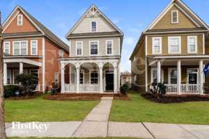 featured image of 103 Barberry St