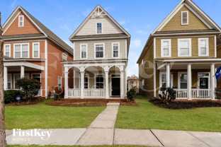 103 Barberry St - Photo 1 of 1