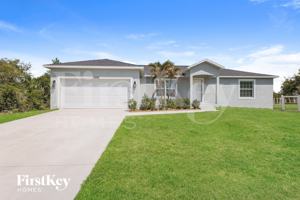 featured image of 11992 Brookside Ave