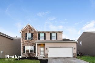 8305 Wheatfield Dr - Photo 1 of 1