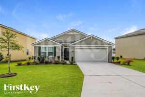 featured image of 3408 Blue Catfish Dr