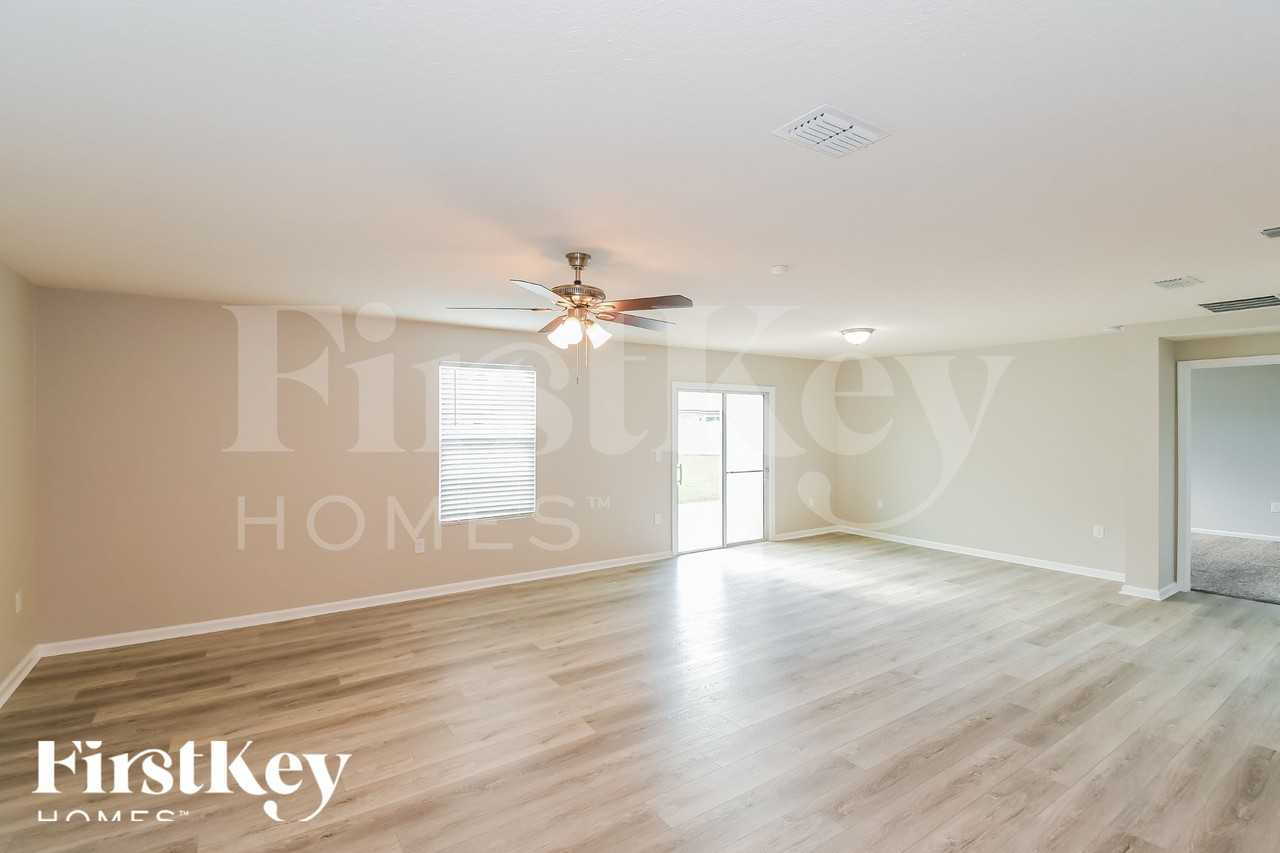 3408 Blue Catfish Dr - Photo 3 of 18