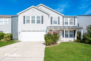 featured image of 9518 W Midnight Dr