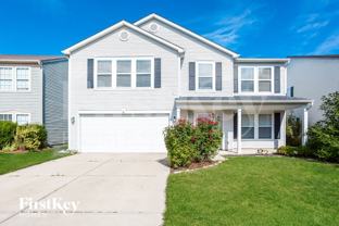 9518 W Midnight Dr - Photo 1 of 1