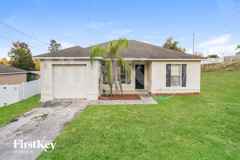 797 Chestnut Ave - Photo 1 of 1