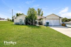 1905 Eden Dr - Photo 1 of 1