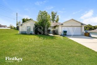 1905 Eden Dr - Photo 1 of 1