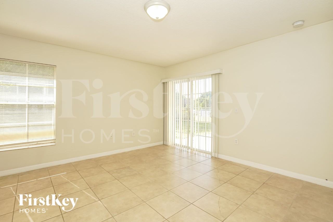 1905 Eden Dr - Photo 7 of 17