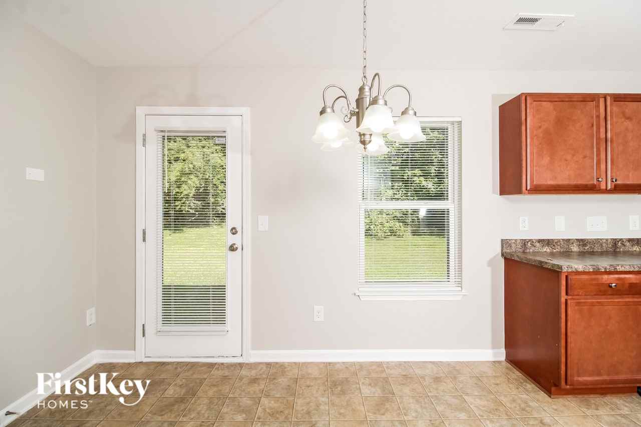 2322 Deerbrook Forest Ln - Photo 3 of 15