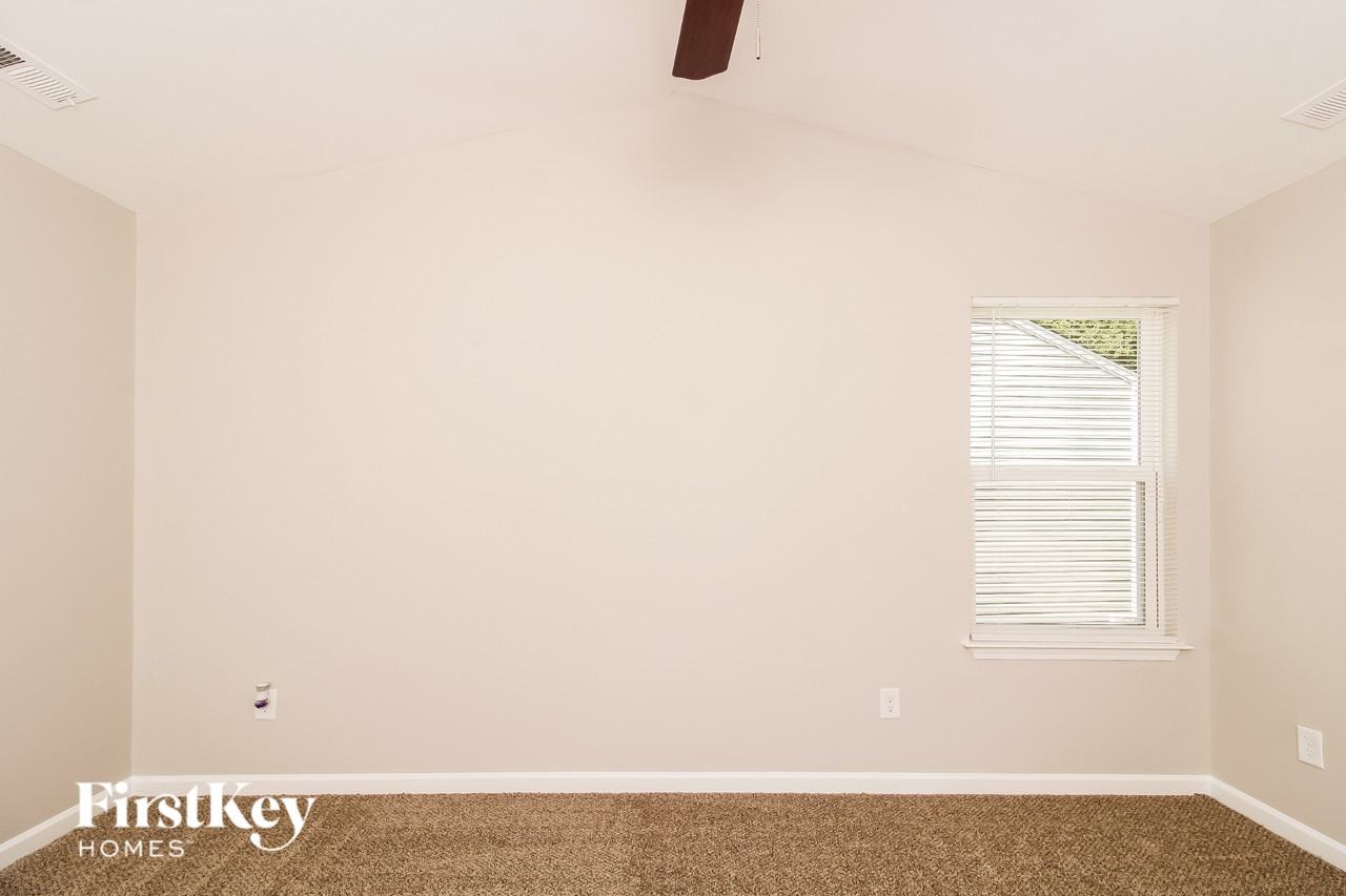 2322 Deerbrook Forest Ln - Photo 5 of 15