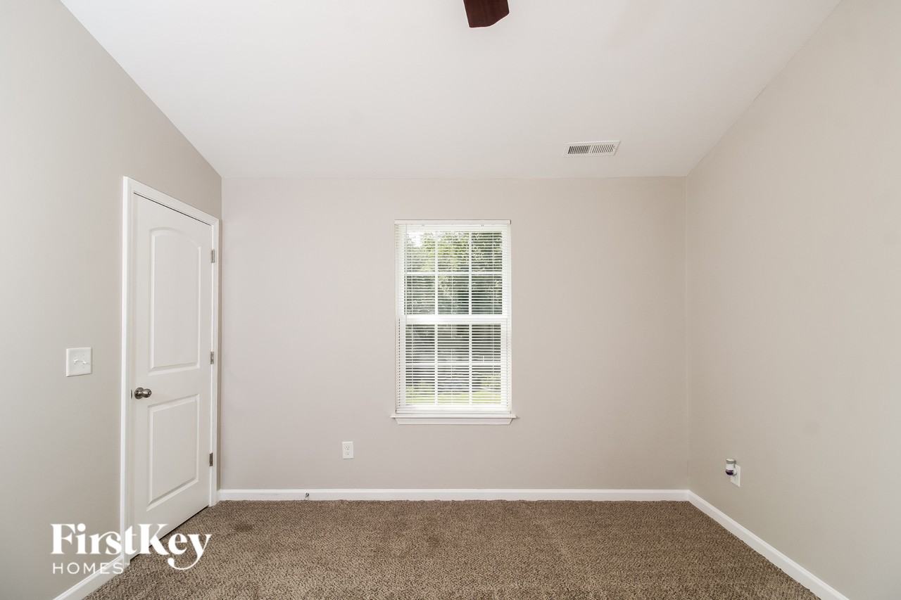 2322 Deerbrook Forest Ln - Photo 7 of 15