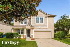 featured image of 13789 Goodson Pl