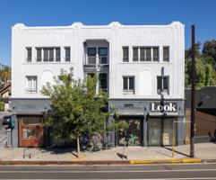 featured image of 1461 W Sunset Blvd