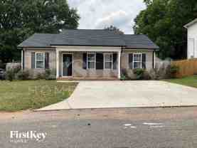 100 Ash Ave Nw - Photo 1 of 1