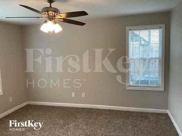 100 Ash Ave Nw - Photo 6 of 12