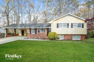 featured image of 335 Sharon Dr