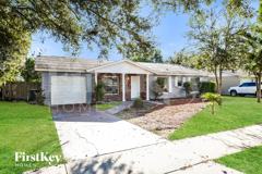 3105 Barna Ave - Photo 1 of 1