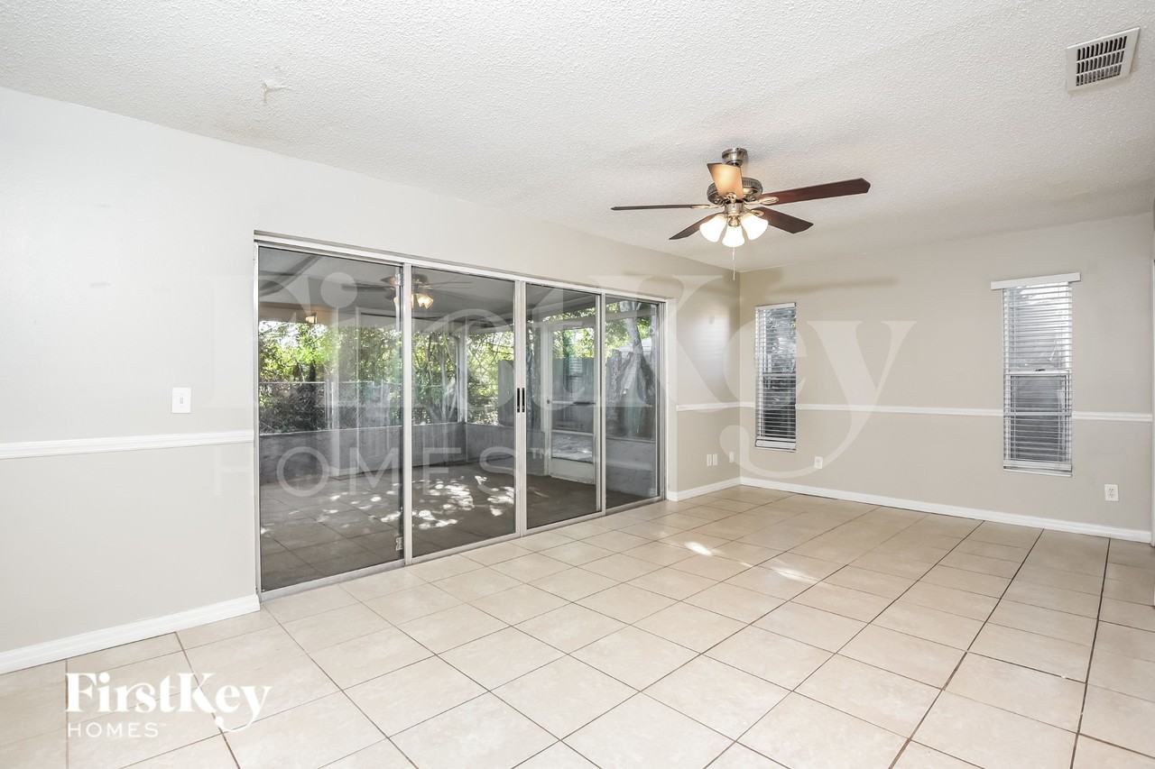 3105 Barna Ave - Photo 2 of 20