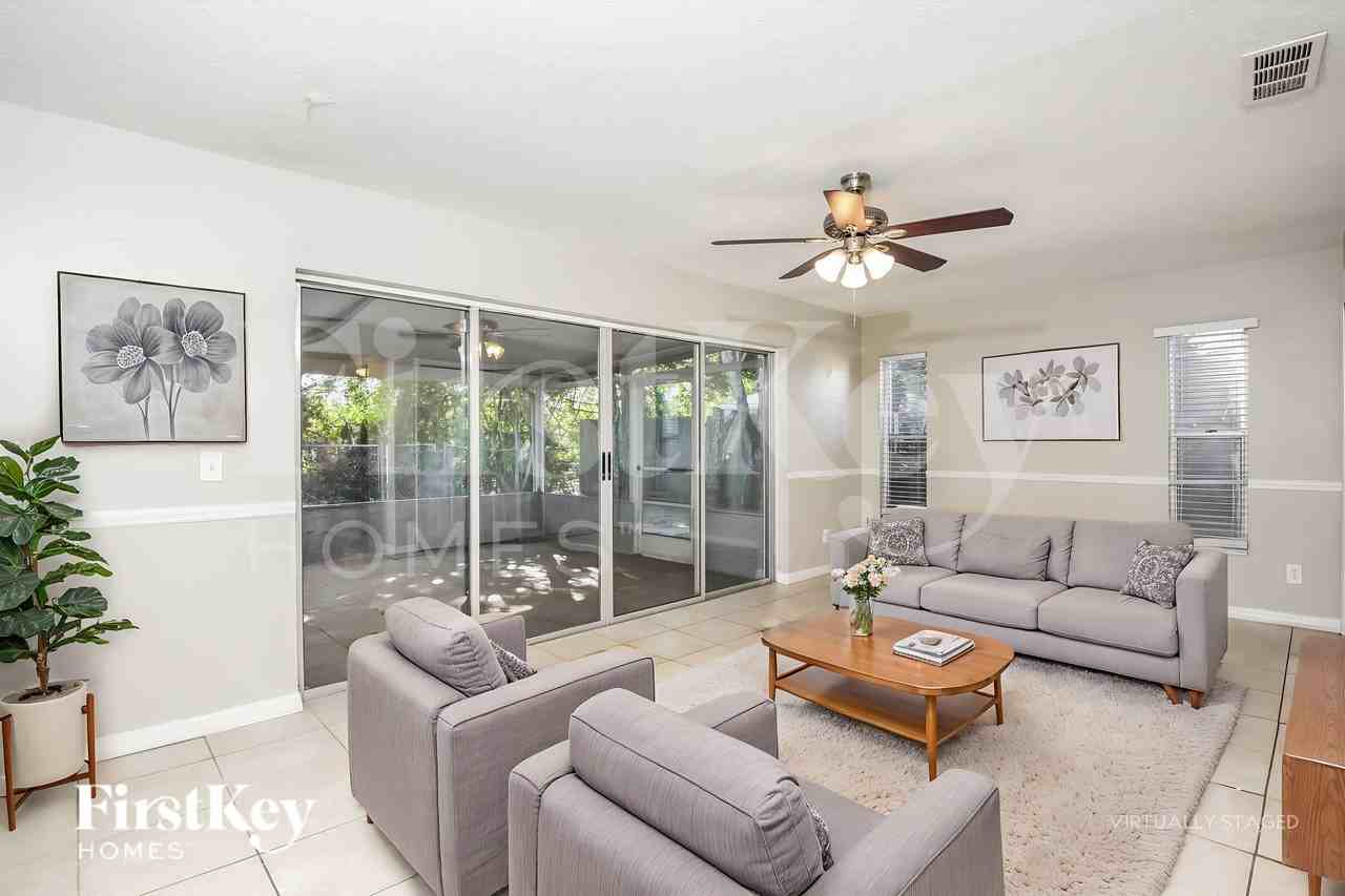 3105 Barna Ave - Photo 3 of 20