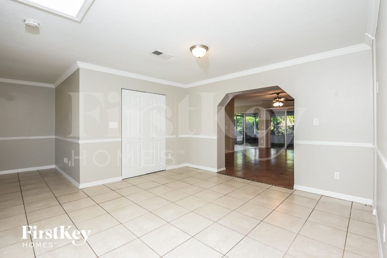 3105 Barna Ave - Photo 4 of 20