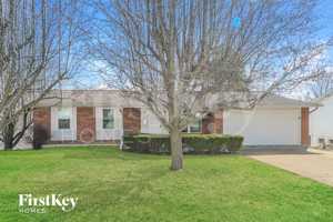 featured image of 706 Boca Chica Dr