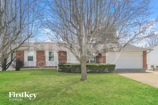 706 Boca Chica Dr - Photo 1 of 1