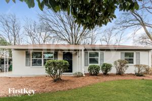 featured image of 3610 Bardot Dr
