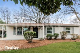 3610 Bardot Dr - Photo 1 of 1