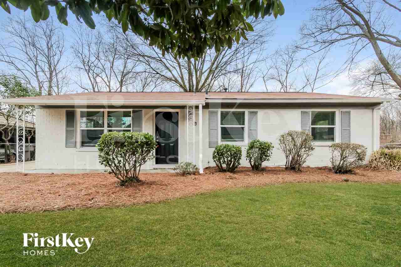 3610 Bardot Dr - Photo 2 of 15