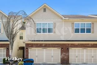 975 Treymont Way - Photo 1 of 1