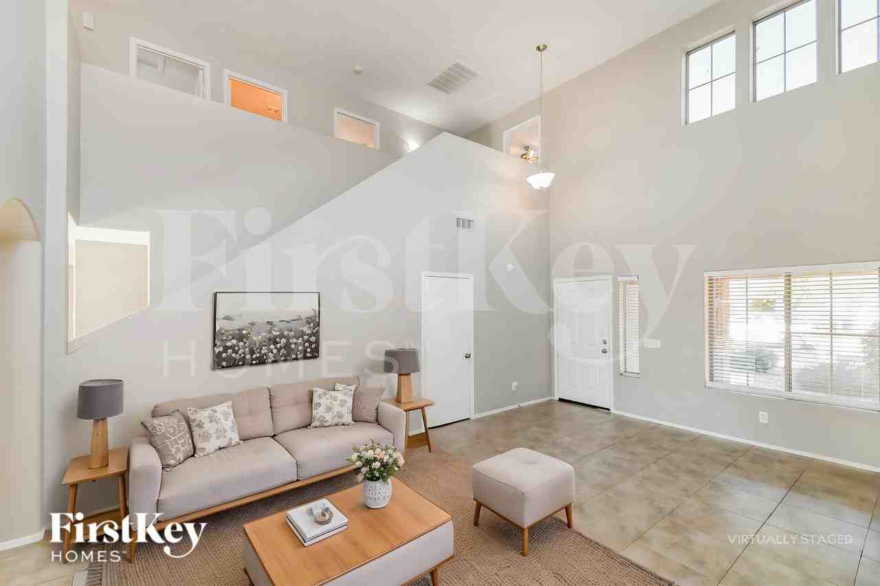 29344 N Yellow Bee Dr - Photo 3 of 19