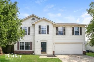 featured image of 9017 Lighthorse Dr