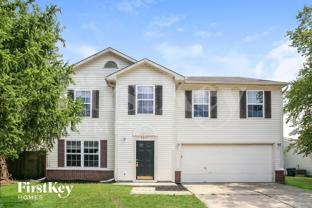 9017 Lighthorse Dr - Photo 1 of 1