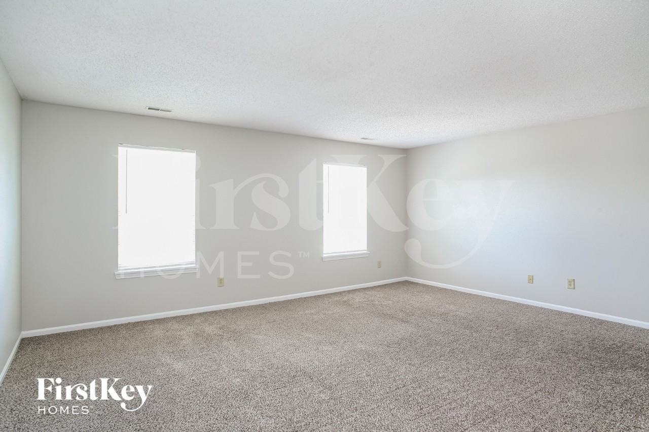 9017 Lighthorse Dr - Photo 7 of 16