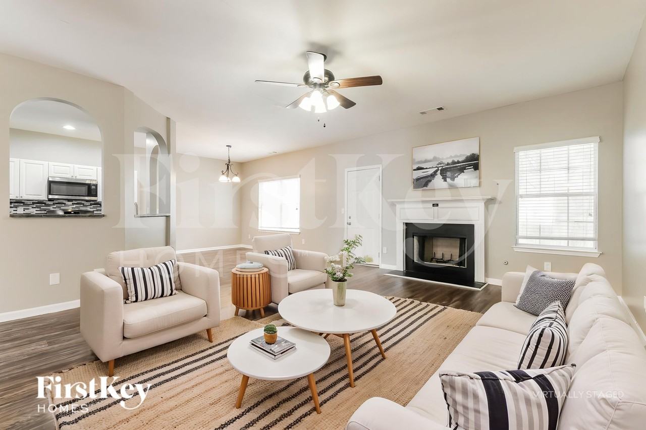 7864 Wrotham Cir - Photo 5 of 19