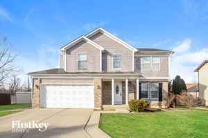 featured image of 7724 Gullit Way