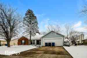 featured image of 7427 Cobblestone West Dr
