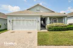 7298 Winners Blvd - Photo 1 of 1