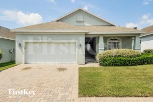 featured image of 7298 Winners Blvd