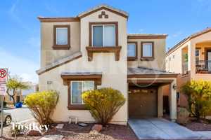 featured image of 6920 Dancing Cloud Ave