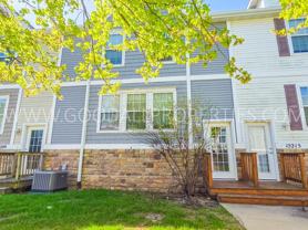 15211 Greenbelt Dr - Photo 1 of 1