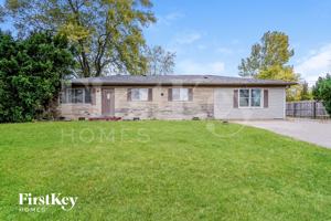 featured image of 10408 Bradbury Dr