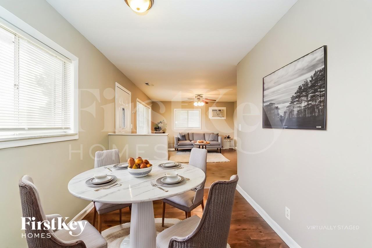 10408 Bradbury Dr - Photo 6 of 18