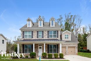 5631 Mcdowell Run Dr - Photo 1 of 1