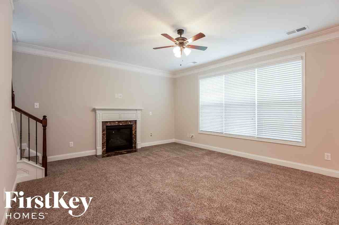 5631 Mcdowell Run Dr - Photo 2 of 15