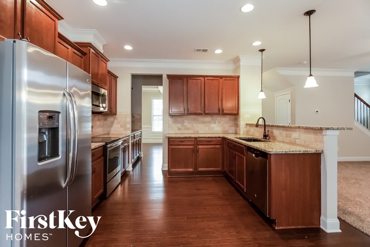 5631 Mcdowell Run Dr - Photo 5 of 15