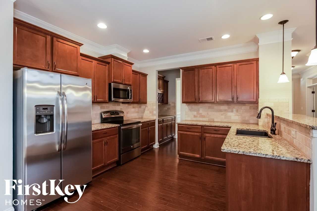 5631 Mcdowell Run Dr - Photo 6 of 15