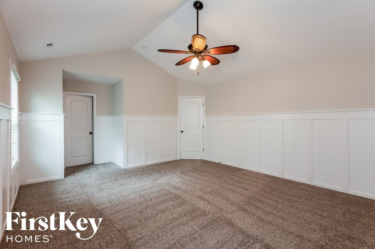 5631 Mcdowell Run Dr - Photo 7 of 15