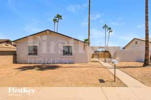 5213 S 47th Pl - Photo 1 of 1