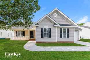 5122 Fiddlers Run Dr - Photo 1 of 1